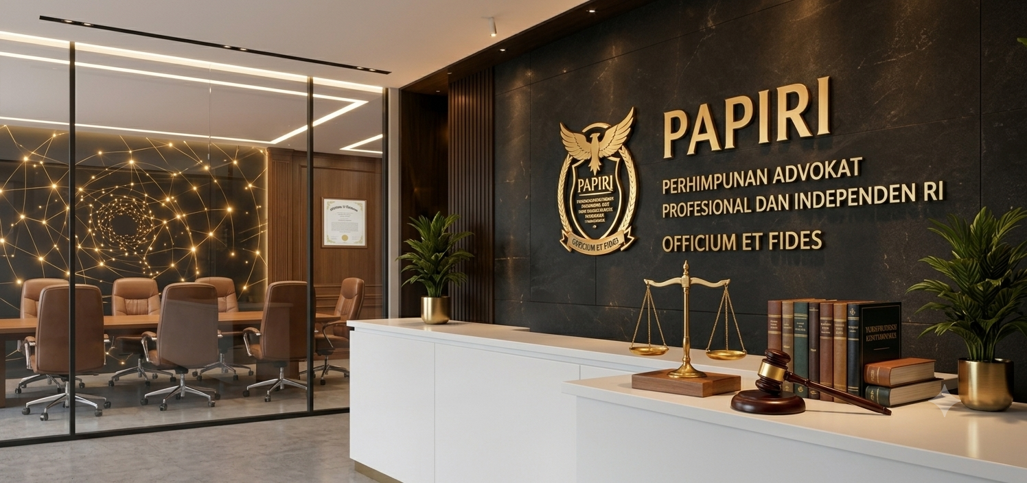 Kursi Kantor Ergonomis Premium