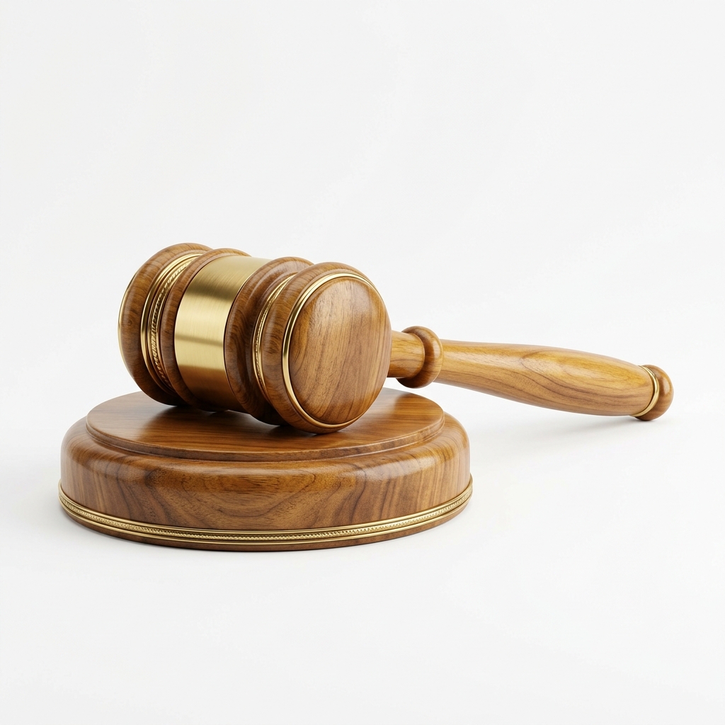 Arbitrator